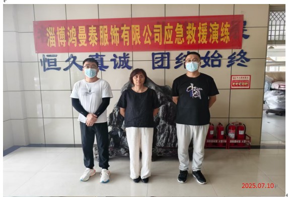 9d3b8d7a94a63844c058656e6e8becb