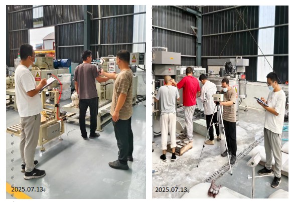 4d37c23ba64cb0186c4a77a911557c0