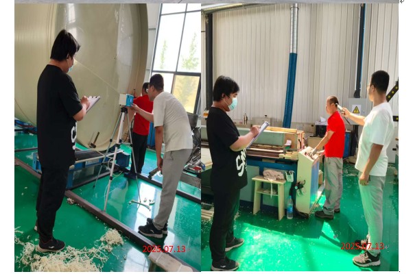 35324cb6daaf6140e737e293c67b2c2