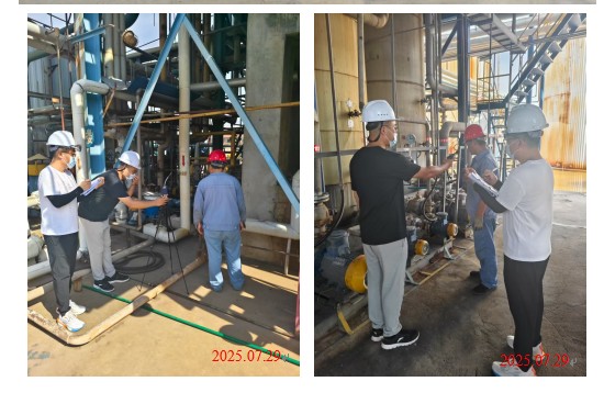 e6eef2d05c82761220e5a35b687659d