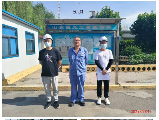 1afc256c0d5baef6ccf9ab5d0002083