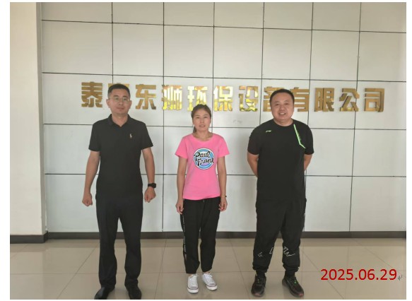 e8f101d2139e45918f0ff63111b6162