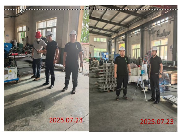 86947d4cbbd923b4ea165ddede846bb