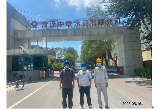 193e24cdd9566aa3c36940c6aabd498