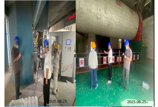 4f935728928dda96f5a4ec81c3ff9f7