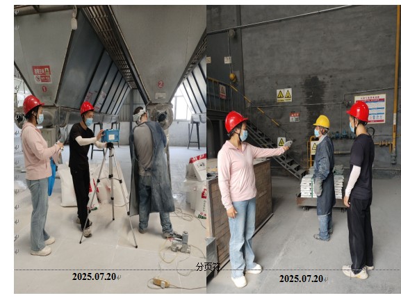 37a3e8604ff514d1234df79c8f0fc0f