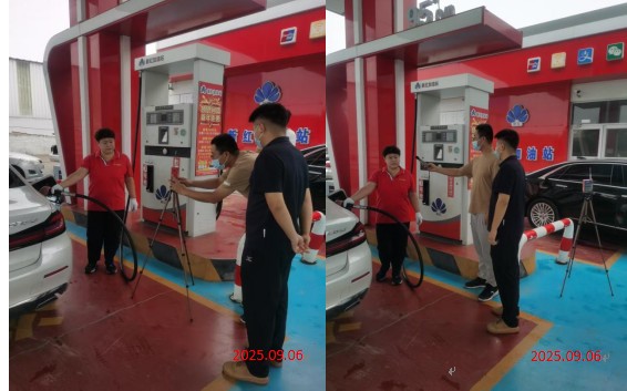 19ed420d080c7e42d33e5c2740f10f3