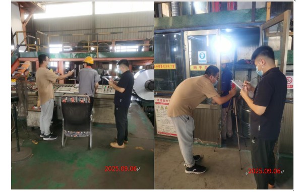 1a5b8160cad3672a8223028fd822363