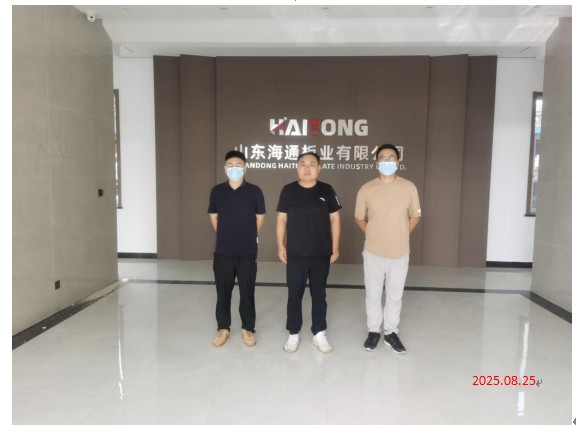 87b303ac1d4adea2e3aeca24b62a88c