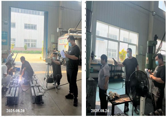 e771eff83c3fc68190e5b81c255d001