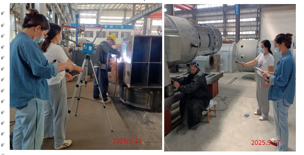 3e2f85bee7e631e252a8a7efc26c453