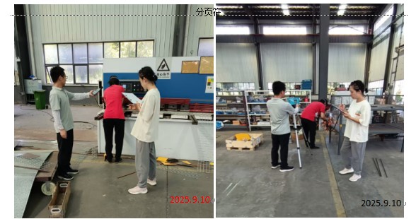 3e5e95e476feb7a4403eee4a8506d2e