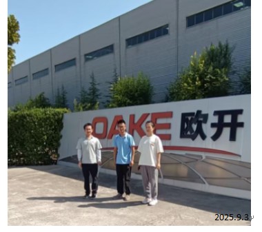 64a884a7e1a00463272d3aded479bb5