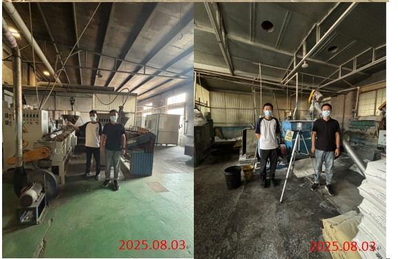 0e68c28a919aab48a3e9572d404369b