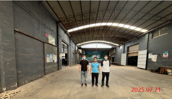 ea078592a898d518a836036a9c4192c