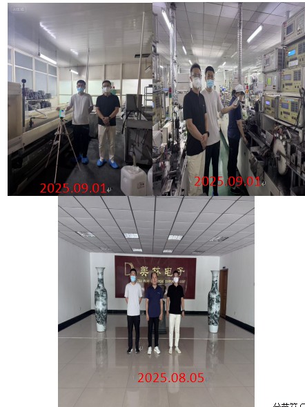 d6302998b40da9055947f63db7852a4