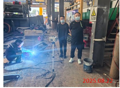 cfa5d284a6e99699242d2d269fb633d