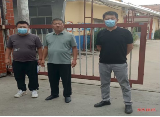 68f982217f60a54f55d19bb50385e7c