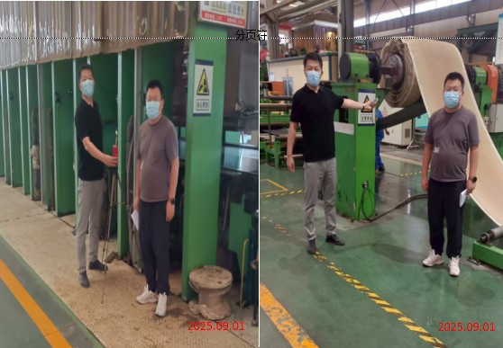 f44fec06a2019aea03b5d04e10af6d0