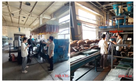 443706acdce36182ae6f14873e5121e