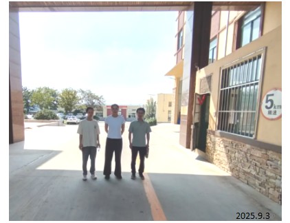 bda4b94b2fb3c873f5b72b1ee9736be