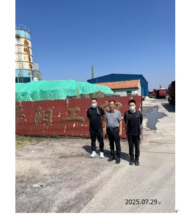 b7d930a235270f1b854c496b0ebd9ae