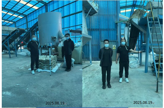 fcae5b321587d8f2fe303801cfdd87a