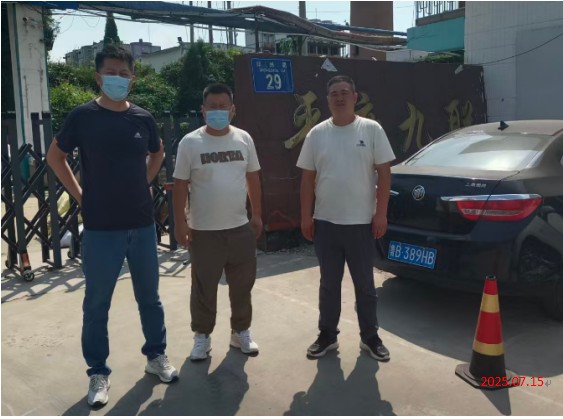 0992504e02fa35ff5b90d7c53b10df0