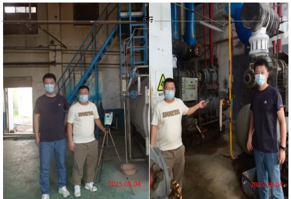 38213490d6cb1da288ce24418fc67e6