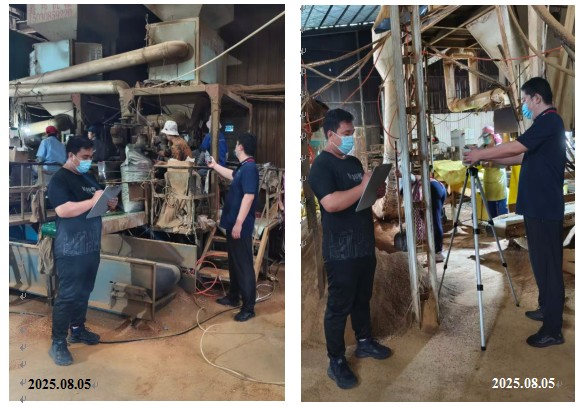 74ad51d4fe1a2ea748d999ad35a7286