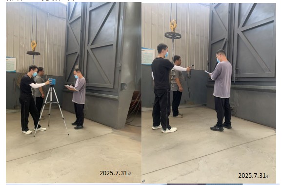 d12e8218cc9ef1e58c94c500e01d13a