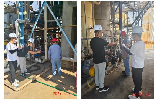 2fa2365ff136947551f1845e85a17c9