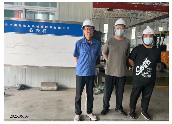 b1bdc3517b0a090602af0eb2b865a85