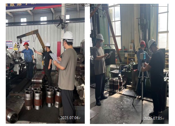 87e84a9b7ef228ca20ec938a20b94c0