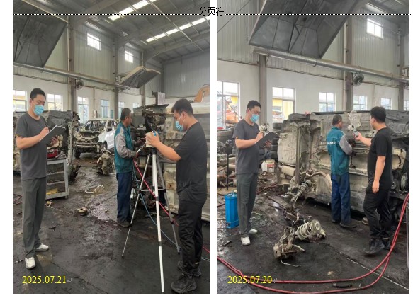 88fb7c1ce14fd60f15a41fa0b75414a