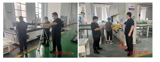 57a66f4ec5475c8324ec961088f9c6d