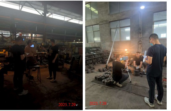 b99b192daa51045c360e16f46692a7d