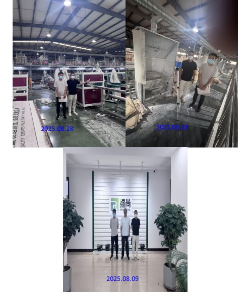 e0dee736cfd28cbe2119e0188c2721a