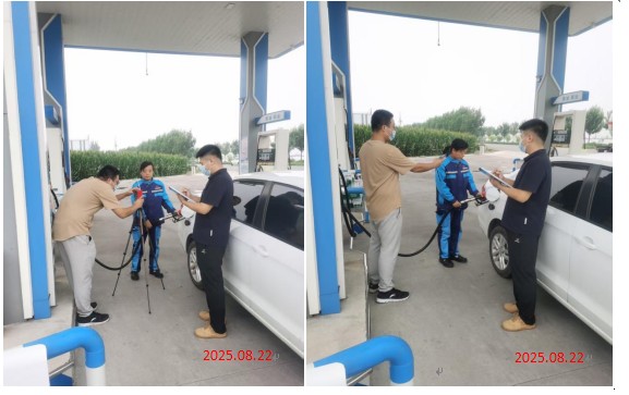 ca20eebadc36759afde9f72c3382b59