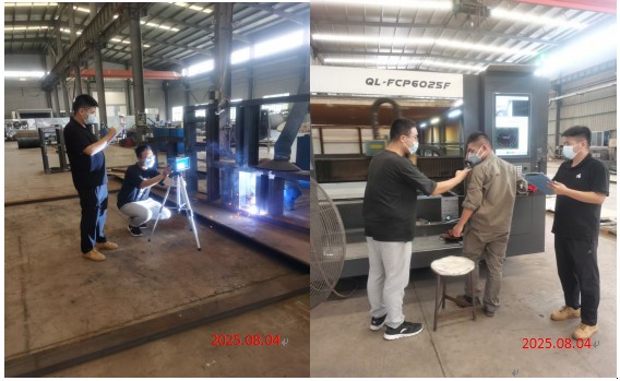 c847c5e58d54199de3aef2e77762161