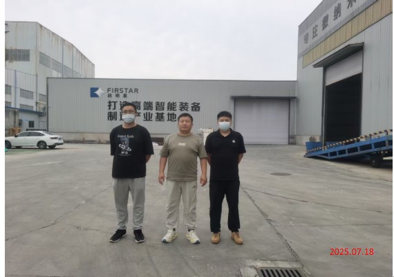 d645eca087f583f18aac376b282c922