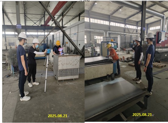 808019f9ca34ec71af7903d43fc5390