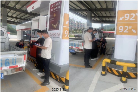 fc9f636d64a455c3c39f94a5894300b