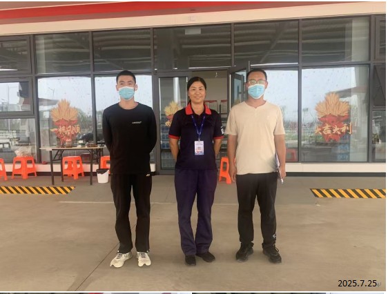 a749a75af7bc353aa420c4c23c42cb6