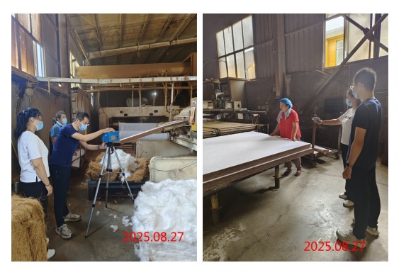 ddddc549c3f3b59a7ce68001c8d9a0b