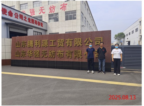 9191323dbc64ea28128265c3c0d5249