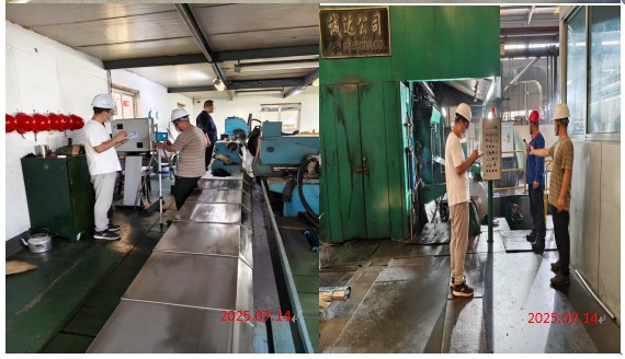 aa65afc19ea9d8d2d961379d5034c77