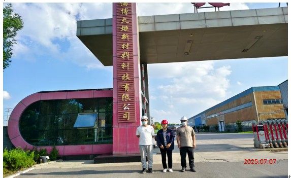 f309a839f8003045aec0e04699e56e9