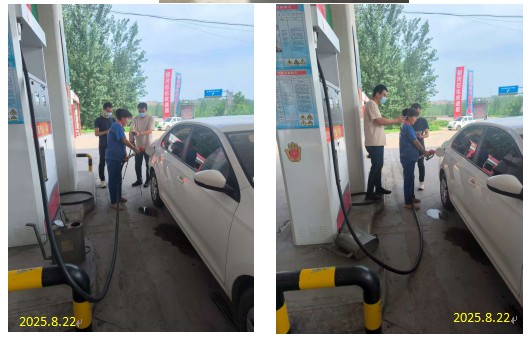 da1131d1bf45994ccf243824a2ee9bf