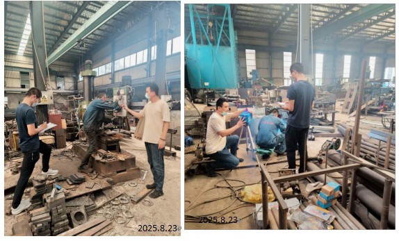 58373cec056cd27c4553acc3c38c0a6